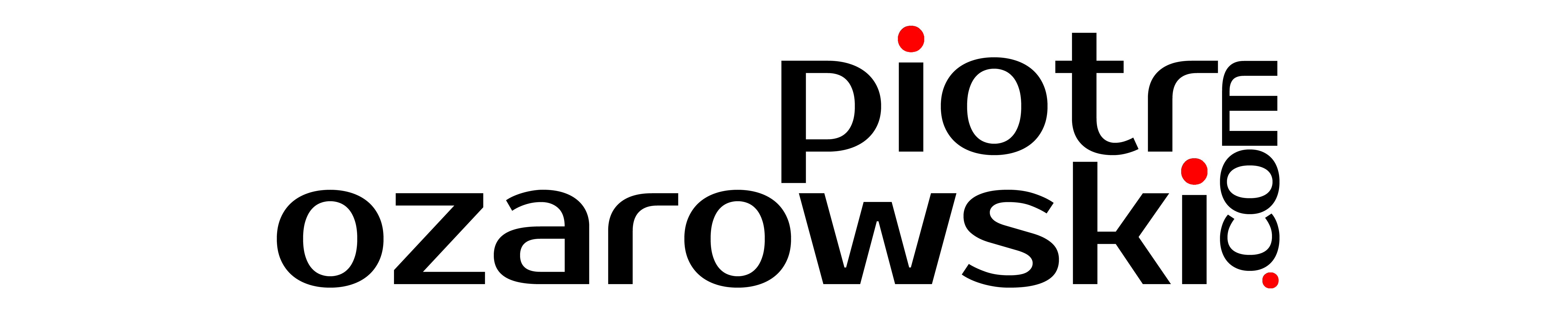 piotrozarowski logo